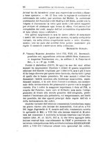 giornale/TO00179210/1920-1921/unico/00000030