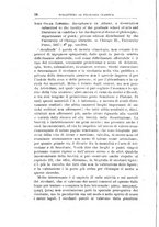 giornale/TO00179210/1920-1921/unico/00000032