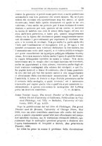 giornale/TO00179210/1920-1921/unico/00000033