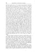 giornale/TO00179210/1920-1921/unico/00000034