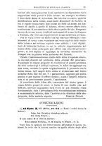 giornale/TO00179210/1920-1921/unico/00000035