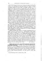 giornale/TO00179210/1920-1921/unico/00000036
