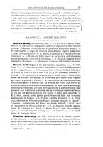 giornale/TO00179210/1920-1921/unico/00000039