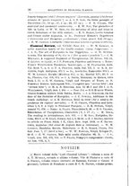 giornale/TO00179210/1920-1921/unico/00000040