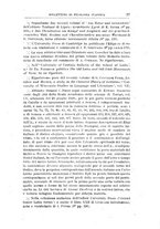 giornale/TO00179210/1920-1921/unico/00000041