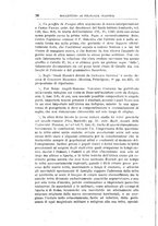 giornale/TO00179210/1920-1921/unico/00000042