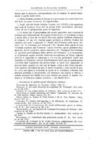 giornale/TO00179210/1920-1921/unico/00000043