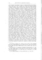 giornale/TO00179210/1920-1921/unico/00000046