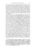 giornale/TO00179210/1920-1921/unico/00000047