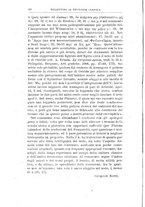 giornale/TO00179210/1920-1921/unico/00000048