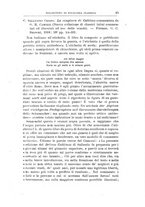 giornale/TO00179210/1920-1921/unico/00000049