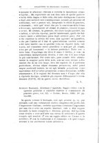 giornale/TO00179210/1920-1921/unico/00000050