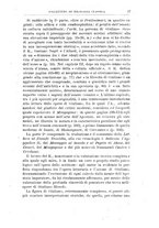 giornale/TO00179210/1920-1921/unico/00000051