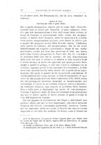 giornale/TO00179210/1920-1921/unico/00000052