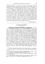 giornale/TO00179210/1920-1921/unico/00000053