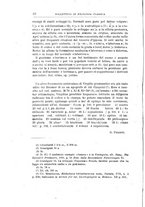 giornale/TO00179210/1920-1921/unico/00000056