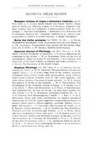 giornale/TO00179210/1920-1921/unico/00000057