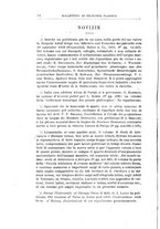 giornale/TO00179210/1920-1921/unico/00000058