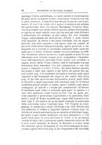 giornale/TO00179210/1920-1921/unico/00000062