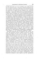 giornale/TO00179210/1920-1921/unico/00000063