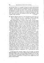 giornale/TO00179210/1920-1921/unico/00000064