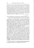 giornale/TO00179210/1920-1921/unico/00000066