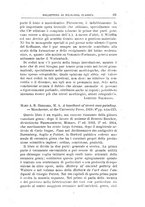 giornale/TO00179210/1920-1921/unico/00000067