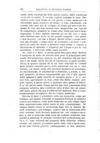 giornale/TO00179210/1920-1921/unico/00000068
