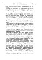 giornale/TO00179210/1920-1921/unico/00000069