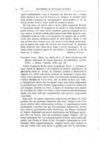 giornale/TO00179210/1920-1921/unico/00000070