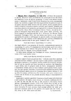 giornale/TO00179210/1920-1921/unico/00000072
