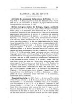 giornale/TO00179210/1920-1921/unico/00000073