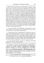 giornale/TO00179210/1920-1921/unico/00000075