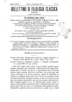 giornale/TO00179210/1920-1921/unico/00000077