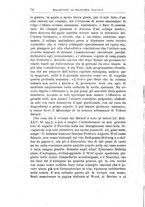 giornale/TO00179210/1920-1921/unico/00000078