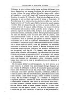 giornale/TO00179210/1920-1921/unico/00000079