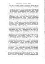 giornale/TO00179210/1920-1921/unico/00000080