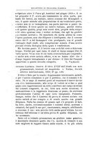 giornale/TO00179210/1920-1921/unico/00000081