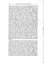 giornale/TO00179210/1920-1921/unico/00000082