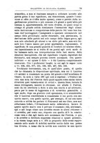 giornale/TO00179210/1920-1921/unico/00000083