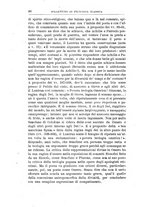 giornale/TO00179210/1920-1921/unico/00000084