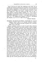 giornale/TO00179210/1920-1921/unico/00000085