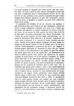 giornale/TO00179210/1920-1921/unico/00000086