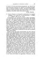 giornale/TO00179210/1920-1921/unico/00000087