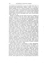 giornale/TO00179210/1920-1921/unico/00000088