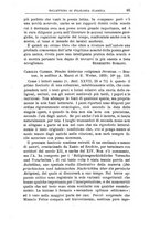 giornale/TO00179210/1920-1921/unico/00000089