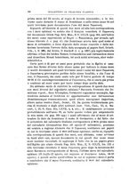 giornale/TO00179210/1920-1921/unico/00000092