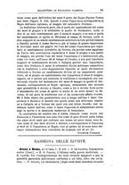 giornale/TO00179210/1920-1921/unico/00000095