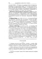giornale/TO00179210/1920-1921/unico/00000096