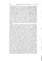 giornale/TO00179210/1920-1921/unico/00000102